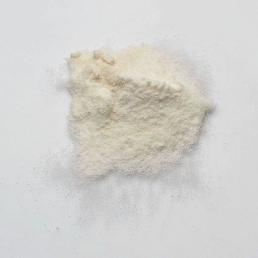 Banana Powder Wholesale 100% Water Soluble Natural Organic Banana Juice Powder