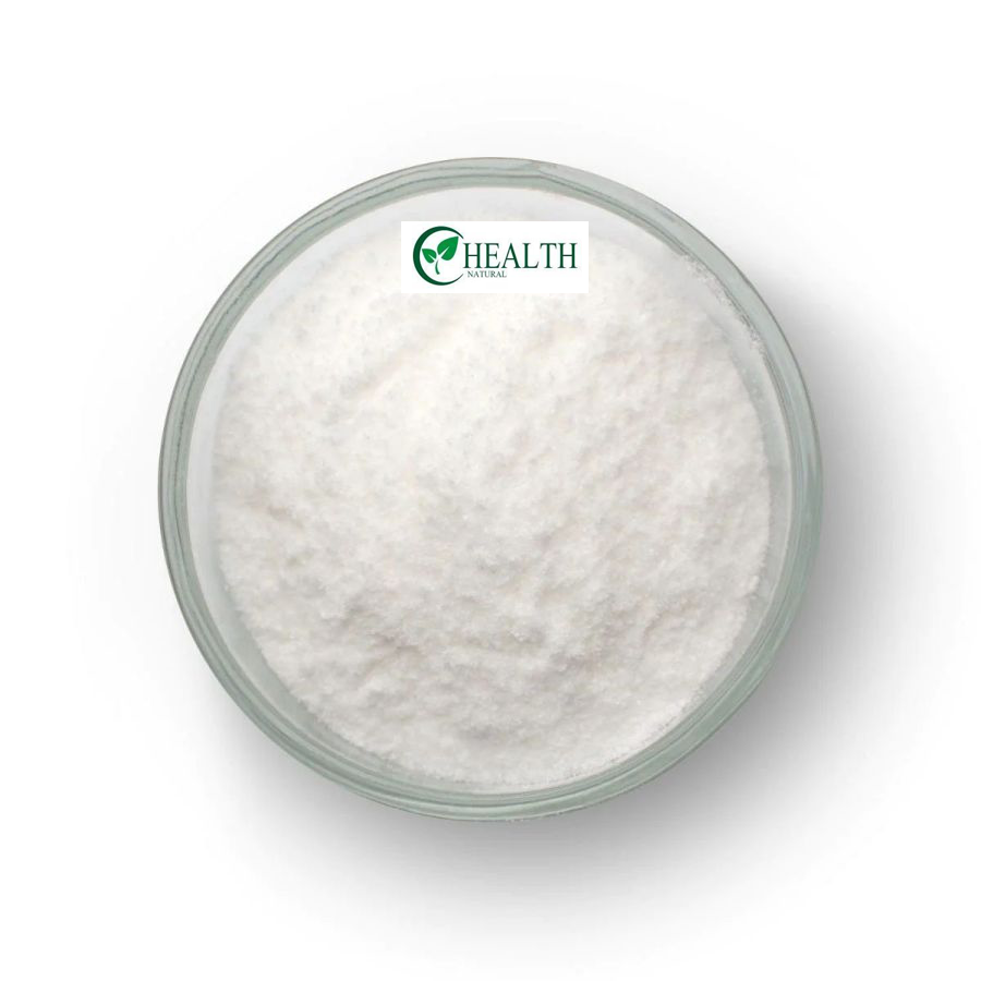 High Quality Cosmetic Grade CAS 66170-10-3 SAP Sodium Ascorbyl Phosphate for whitening