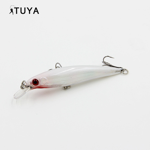 High quality fishing artificial baits from china