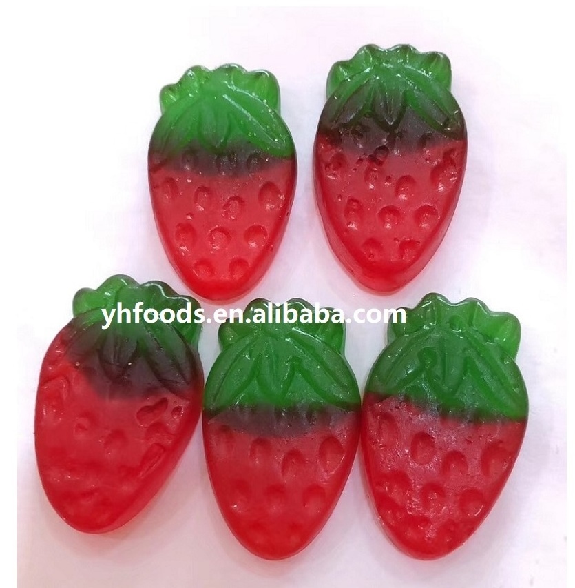 soft jelly fruit candy boob breast willes penis shaped gummy candy