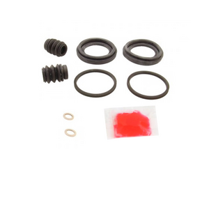 0375-RE3F 01463-SHJ-A00 BOOT BUSH DUCT Brake Caliper Repair Kit