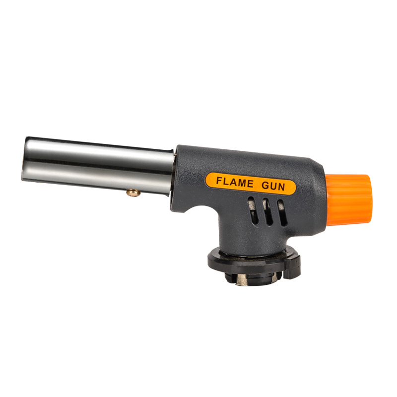 807-1The Fine Quality Durable Using Low Price Lamp Jet Torch Flame Gun