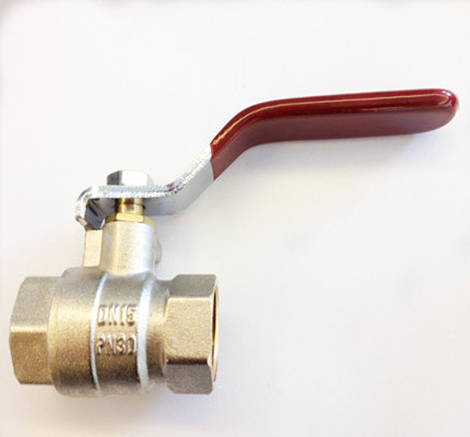 three way brass ball valve price 4 inches ballvalve