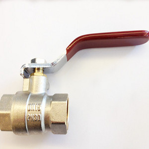 three way brass ball valve price 4 inches ballvalve