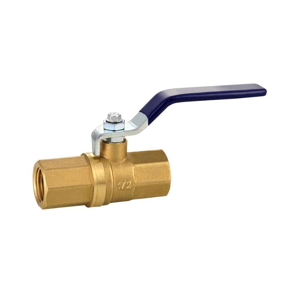 ball valves for water for garden hose throttle valve