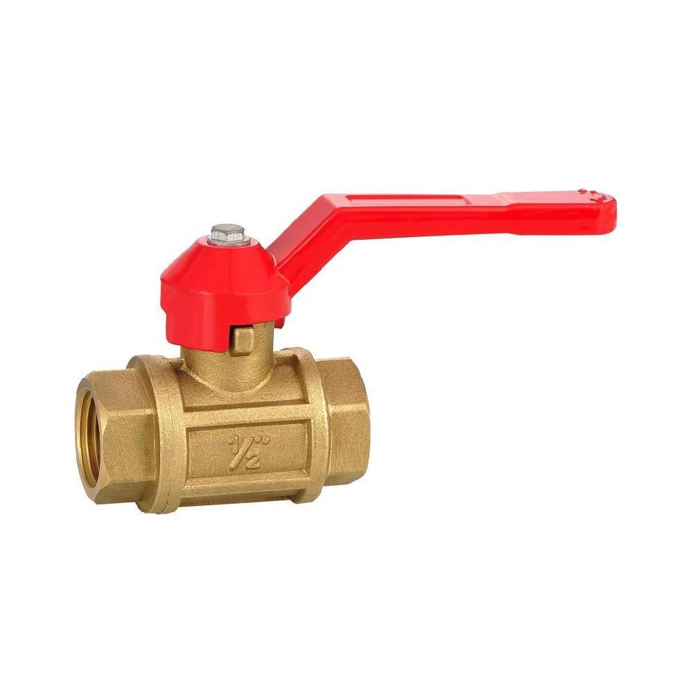 ball valves for water for garden hose throttle valve