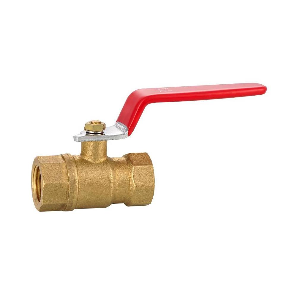 ball valves for water for garden hose throttle valve