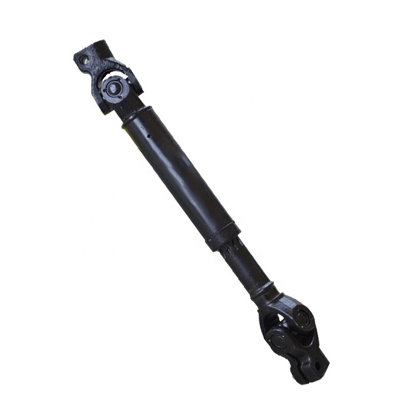 JIUREN 31512-3401400-20 steering shaft used for UAZ Russia market steering universal cardan shaft UNIVERSAL JOINTS, YOKE ,SHAFTS