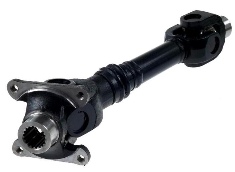 703500801 driveshaft kit fit for ATV Can-Am Outlander Commander propeller shaft cardan shaft