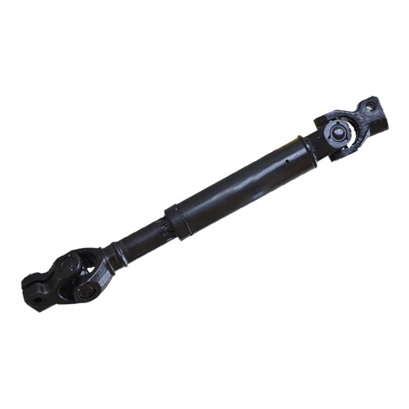 JIUREN 31512-3401400-20 steering shaft used for UAZ Russia market steering universal cardan shaft UNIVERSAL JOINTS, YOKE ,SHAFTS