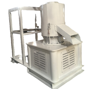 Yinhao High quality alfalfa cube wood pellet machine for biomass pellet