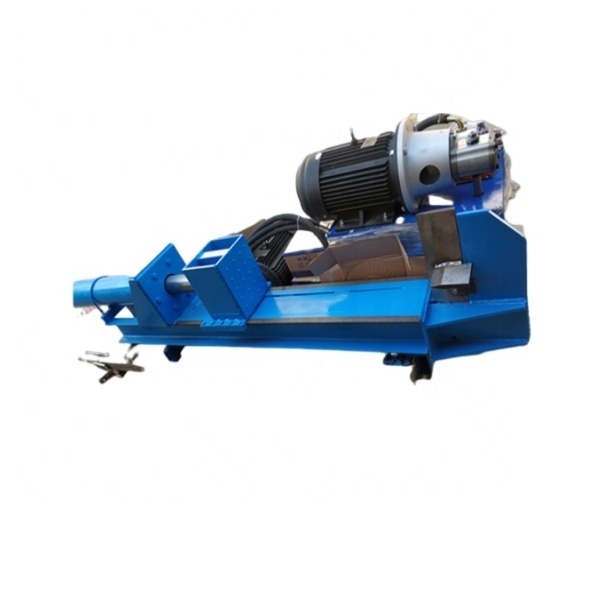 30ton wood splitting machine log splitter for sale