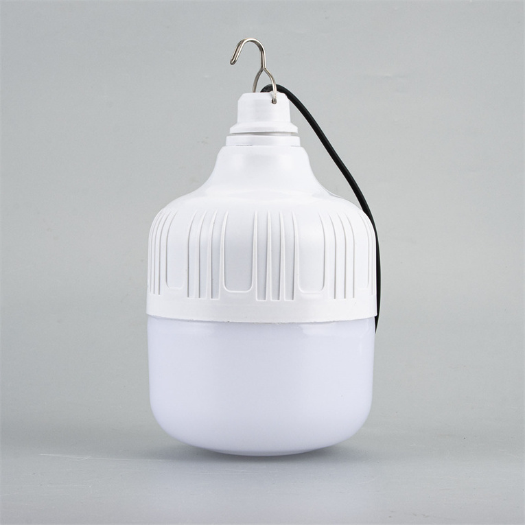 electricity bulb energy garden outdoor mosquito repellent light chandelier hanging ceiling system solar battery bulb