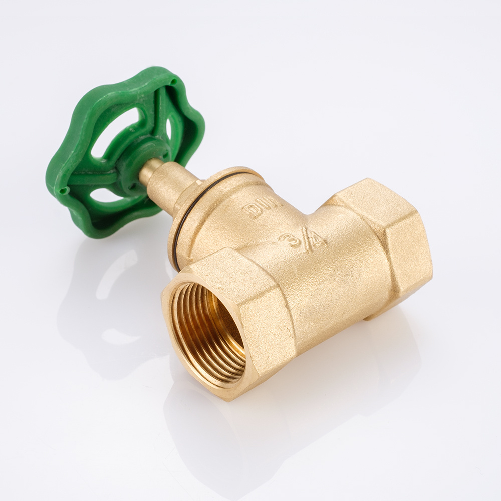 1/2 - 4 inch 200 wog   brass stop valve,globe valve