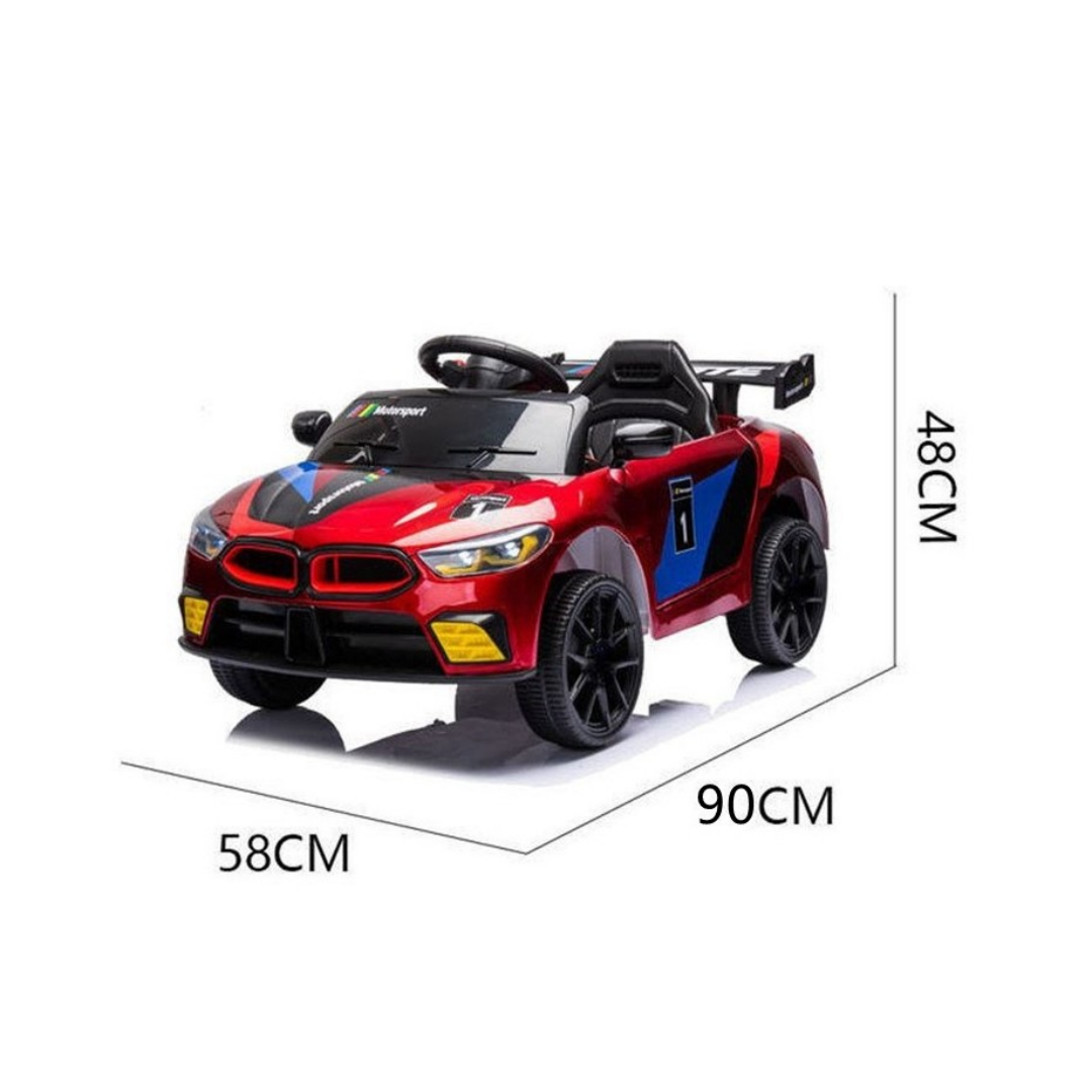 12v electric kids toy car ride  Make in China baby drive remote control  Car ChildrenElectric Rechargeable Car Ride