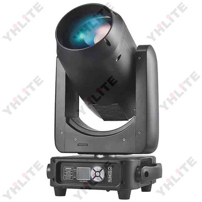 350w 380w 440W Moving Head LIGHT Beam sharpy Moving Head Stage Light Sharpy Beam Light