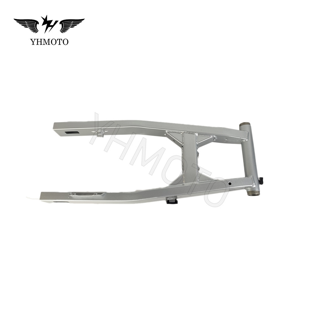 for Honda CRF 150L CRF150L K84 2017 150 CC 52200K84900 Motorcycle Dirt Pit Bike Parts Rear Single Sided Swingarm Swing Arm