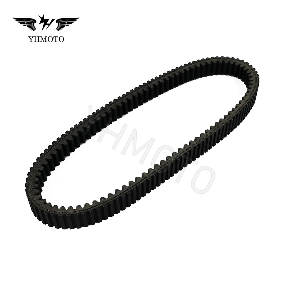 ATV UTVS Parts Ebs Clutch Drive Conveyor Transmission CVT Belt V-belt For RANGER CREW RZR SPORTSMAN TOURING EFI LE 500 3211113