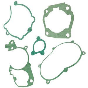 for KTM 50SX LC 2002 2003 2004 2005 2006 Motorcycle Accessories Engines Cylinder Head Cometic Gasket Seals Rebuild Kit