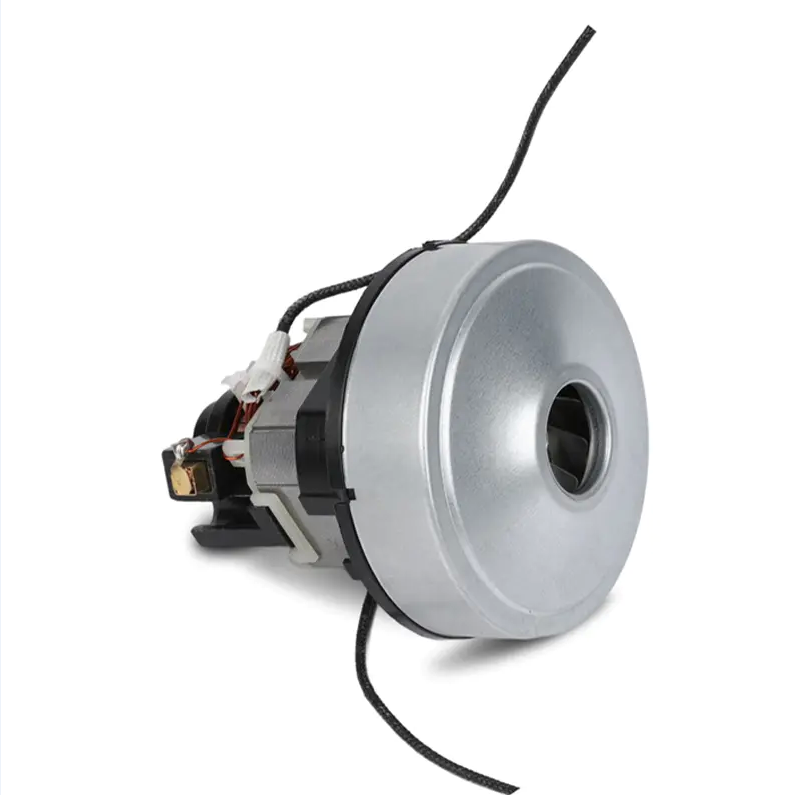 May Dry PX-(D-1) Vacuum Cleaner Motor for universal parts 230V 500W cleaner vacuum motor