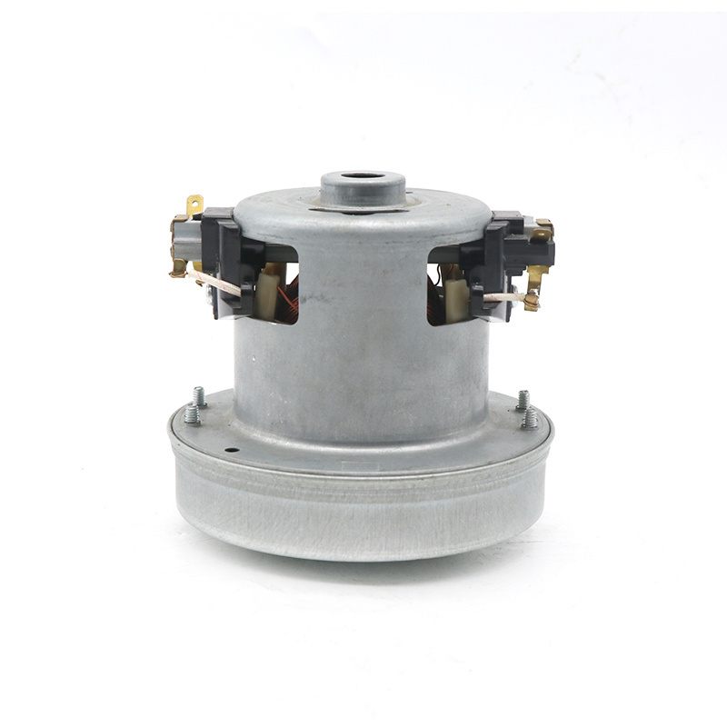 YH-PH 1800watt 31kpa Vacuum Cleaner Motor for Sam sung Vacuum Cleaner Accessories vacuum cleaner motor