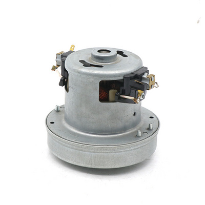 YH-PH 1800watt 31kpa Vacuum Cleaner Motor for Sam sung Vacuum Cleaner Accessories vacuum cleaner motor