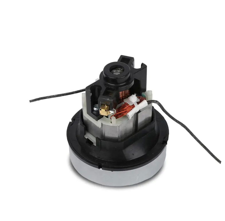 May Dry PX-(D-1) Vacuum Cleaner Motor for universal parts 230V 500W cleaner vacuum motor