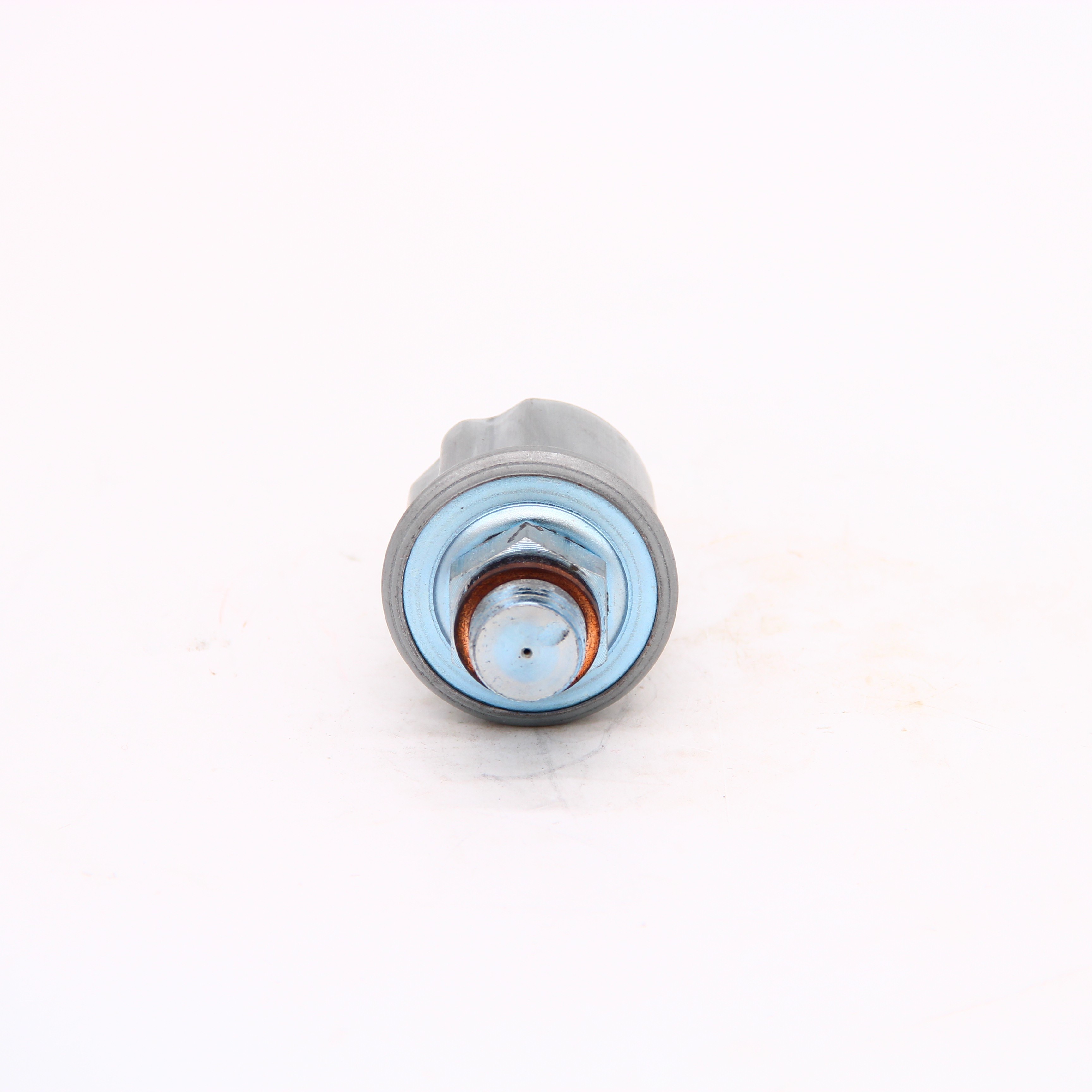 OEM 0118 3693/0118 2844/0419 0809 Stop Solenoid Valve  Fuel shut off solenoid