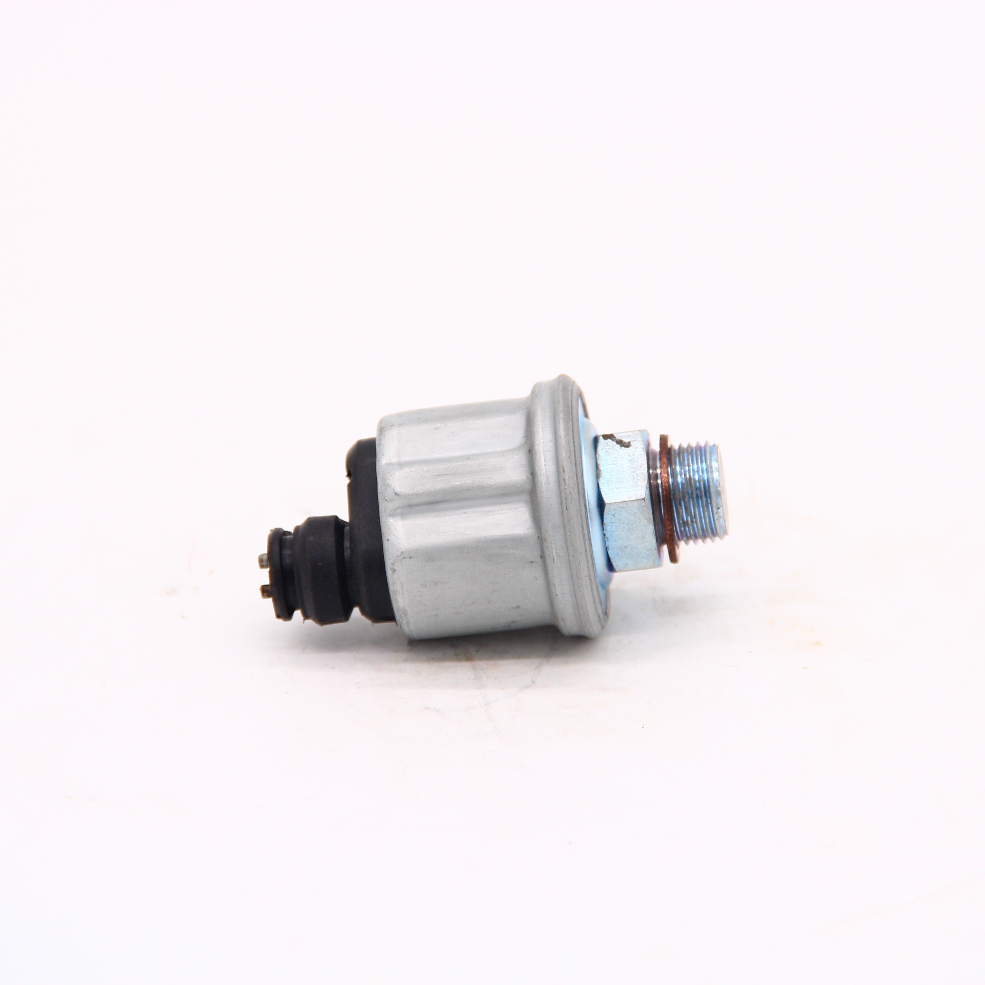 OEM 0118 3693/0118 2844/0419 0809 Stop Solenoid Valve  Fuel shut off solenoid