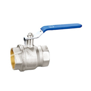 fan coil unit valve brass ball valve 4 inch price cw617n forged manufacturer mini electric motorized floating 3 way with abs tap