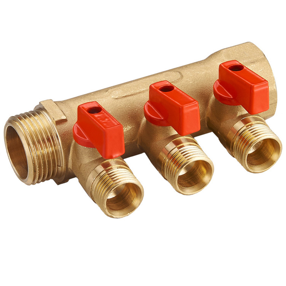 ball valve acid resistant refrigerant shut off and siphon flush valves for urinal