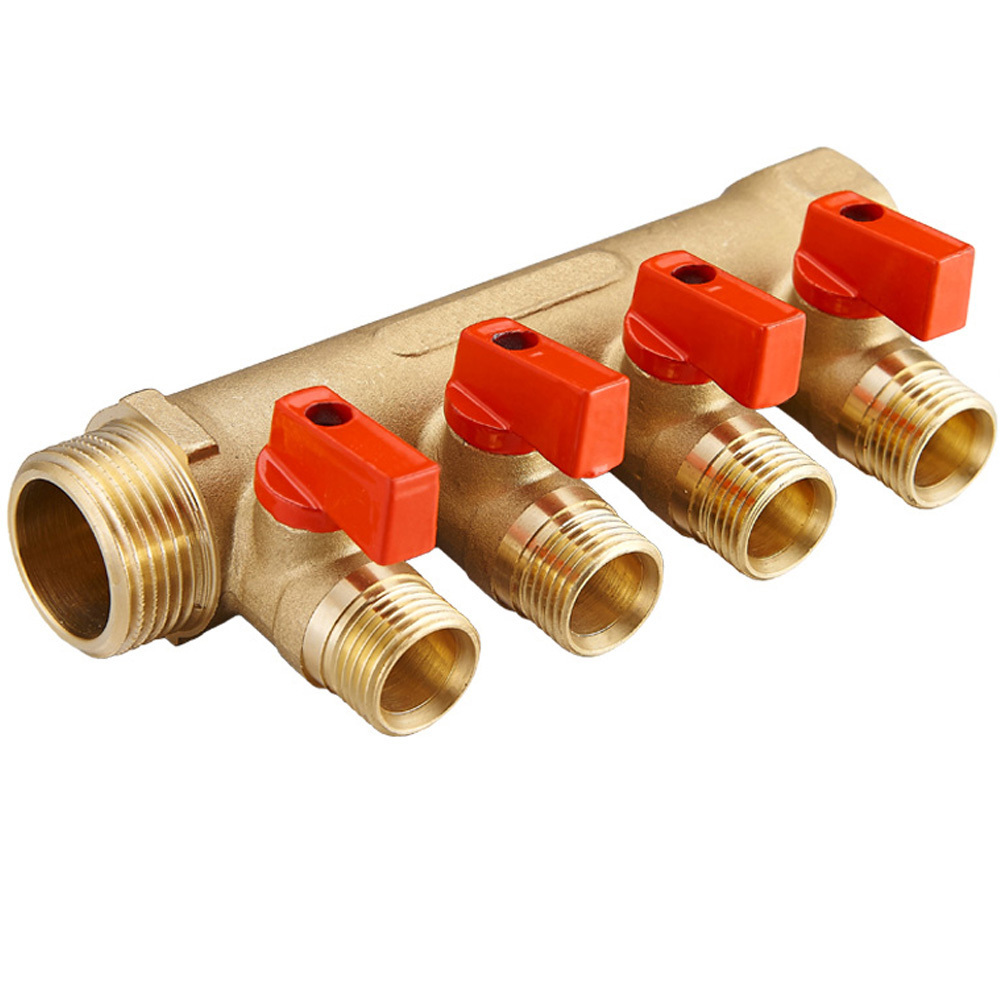 ball valve acid resistant refrigerant shut off and siphon flush valves for urinal