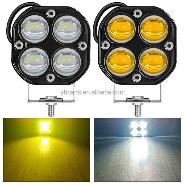 Wholesale LED Light YH-3