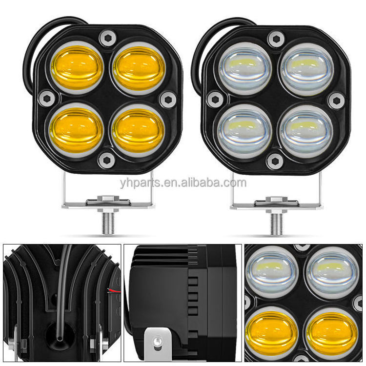 Wholesale LED Light YH-3