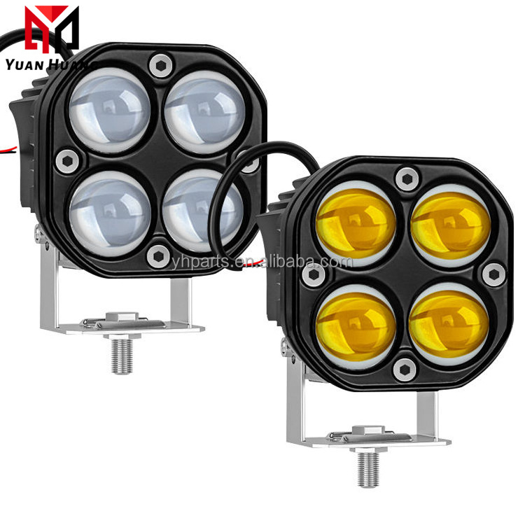 Wholesale LED Light YH-3