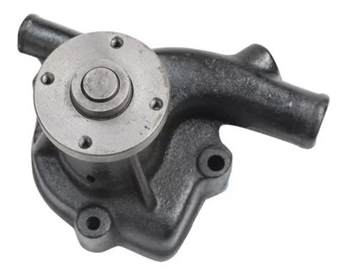 SD25 Water Pump FOR Nissan Diesel Engine Parts