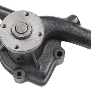 SD25 Water Pump FOR Nissan Diesel Engine Parts