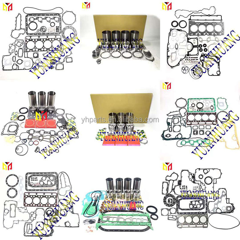 Diesel Engine Parts ISC8.3 ISCe QSC8.3 6CT Lubrication Oil Pump 3802278 3800828 3930338 3948071 3415365