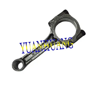 Engine Parts forged Connecting Rod for 4E 4Efe 4Efte 4E-Fte Connecting Rod