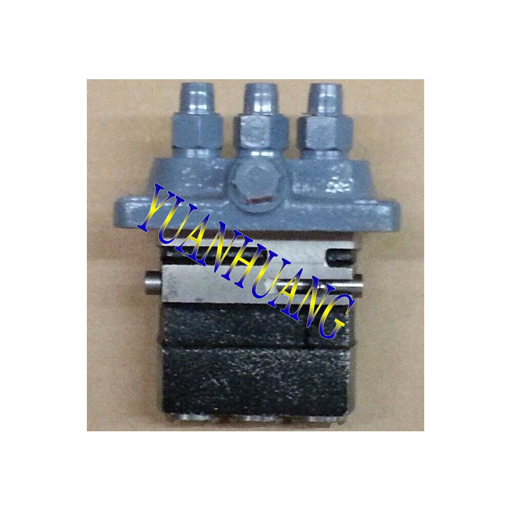 Good Quality Fuel Injection Pump 15531-51010 For Kubota D750 D850 KH-41 KH-51 KH-61 Engine D850 D950