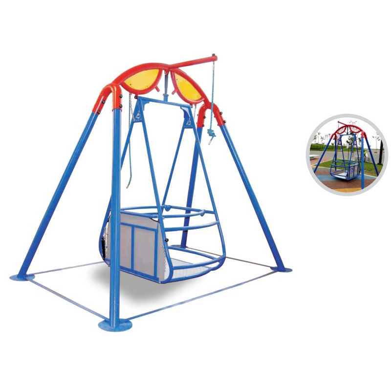 Indoor Children Garden Nest Hanging Swing chairs Seat outdoor unique Patio swings Exercise Use Toy for Kids