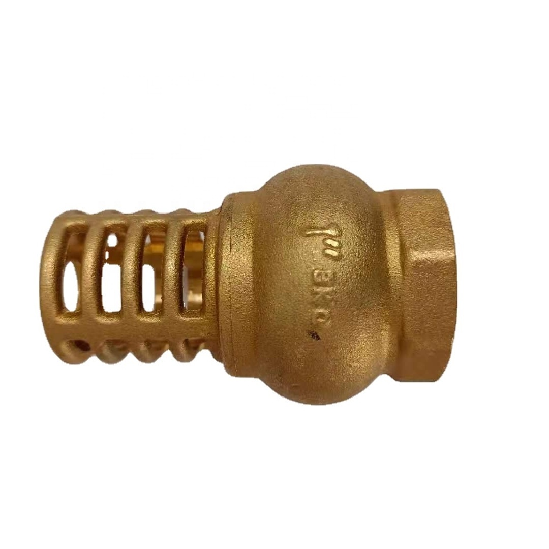 low price china hidden camera fire water sprinkler