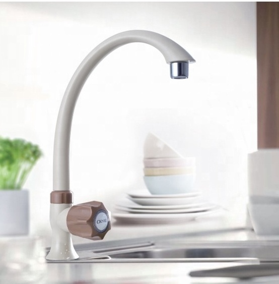 design kitchen faucets mixers taps malaysia kitchen faucet mixer tap