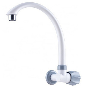 cheap price instant hot heating water tap electric faucet for kitchen