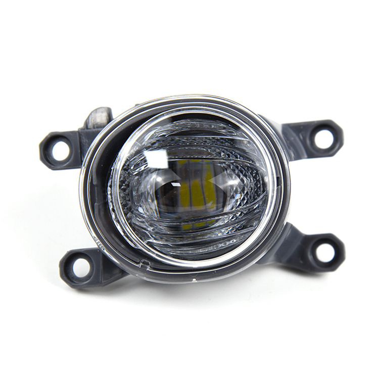 Made In China Auto Fog Lamp for toyota Prius  2020 2021 Fog Light Car