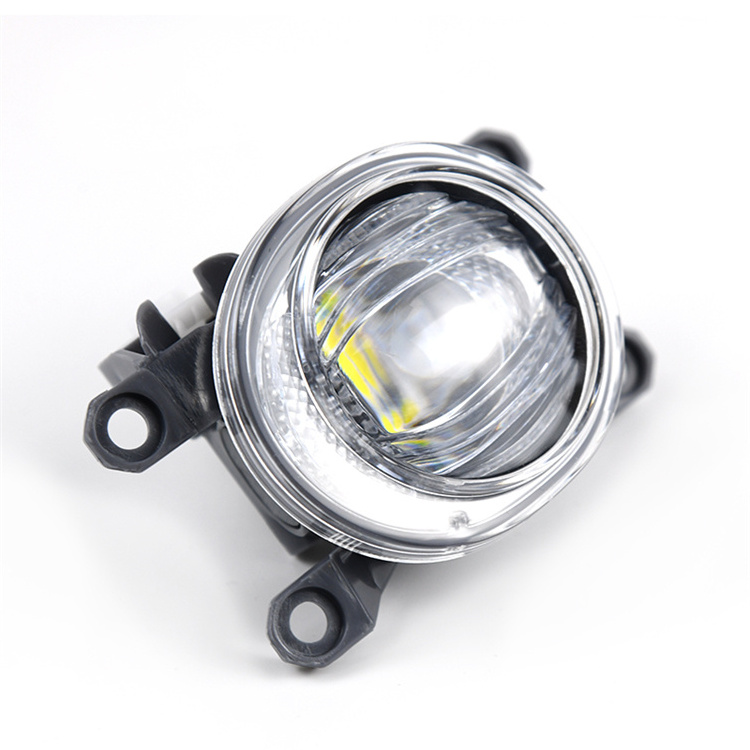 Made In China Auto Fog Lamp for toyota Prius  2020 2021 Fog Light Car