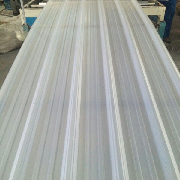 transparent pvc roof sheet pvc roof gazebo roof material