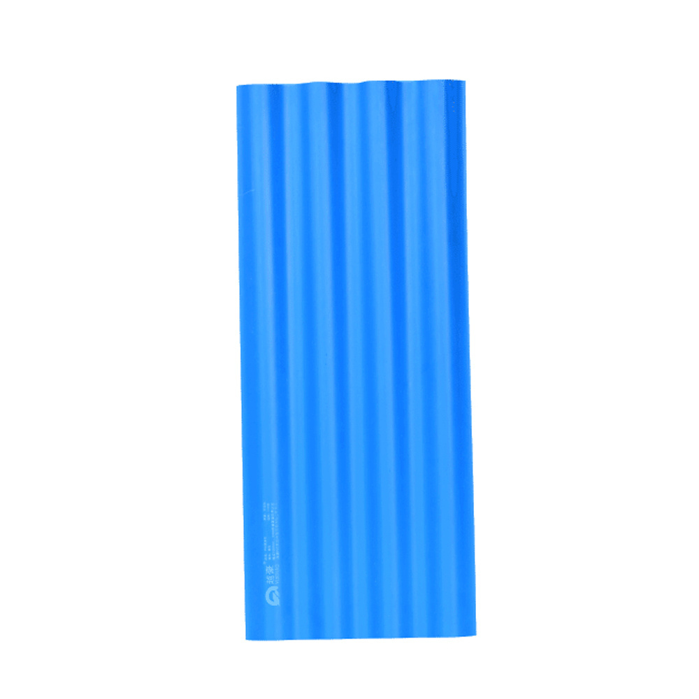 Low cost polycarbonate roofing sheets plastic wall panel