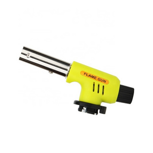 SEATOR gaz tool gun torch customization welding tool jewelry soldering gas torch flame gun