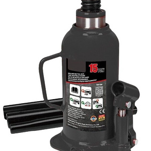 YHS-CJ-001 The Factory Supplies Cost-effective Horizontal Hydraulic Jacks for Auto Repair and Tire Replacement Tools